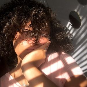 Meet your Posher, Italia